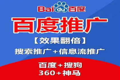 新闻APP信息流优化的用户体验改进措施